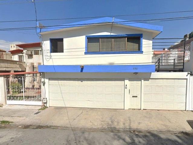 RENTA de Loft Amueblado en col. Latinoamericana