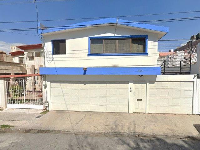 RENTA de Loft Amueblado en col. Latinoamericana