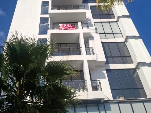 Renta de Loft en San Diego, San Pedro Cholula con Excelente Ubicación