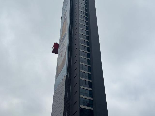 RENTA DE LOFT, EN TORRE LOVFT, EN VALLE PONIENTE