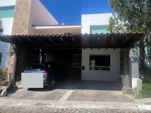 renta de loft para ejecutivo frac. vista real.7