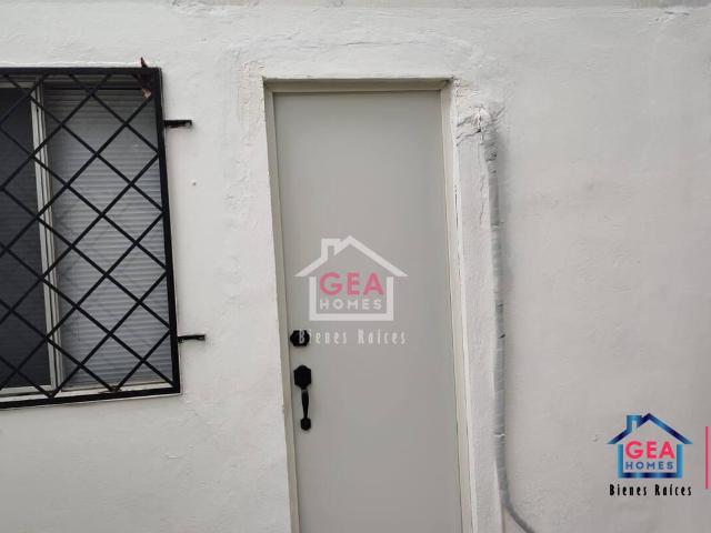 RENTA DE LOFT UBICADO EN LA COL. AURORA, TAMPICO, TAMPS