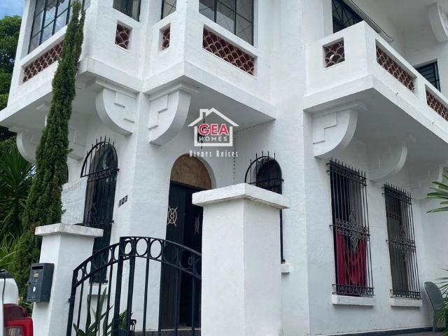 RENTA DE LOFT UBICADO EN LA COL. ALTAVISTA, TAMPICO, TAMPS