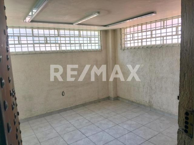 Renta de mini bodega en Ermita Iztapalapa