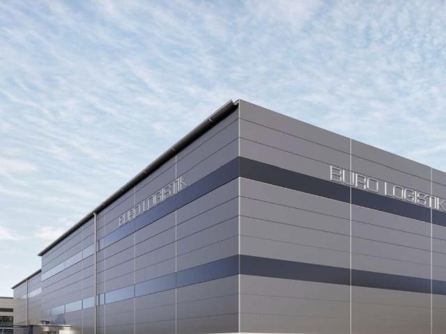 RENTA DE NAVE INDUSTRIAL EN TULTITLAN