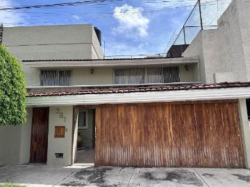 Calle San Ramón Nonato Zapopan, Camino Real ZAPOPAN, Pinos ZAPOPAN, Guadalajara Jalisco, Jalisco