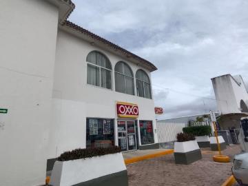 RENTA DE OFICINA CENTRAL DE ABASTOS CANCUN