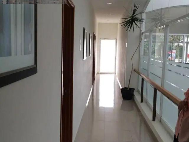 RENTA de ? oficina / consultorio en Cuernavaca