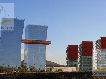 Renta de Oficina Coworking #1420 Central Park