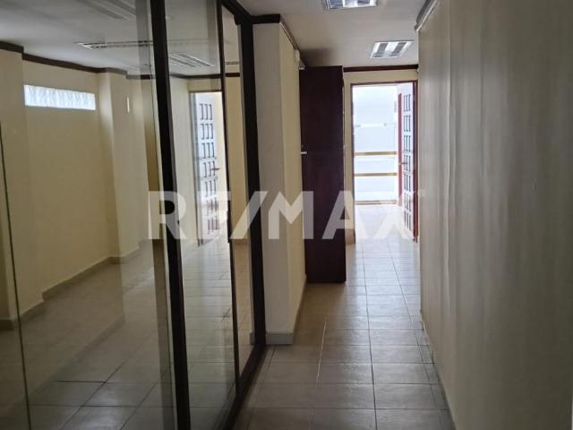 RENTA DE OFICINA EN COLONIA ANZURES ALCALDIA MIGUEL HIDALGO CDMX