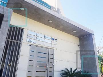 RENTA DE OFICINA EN COLONIA MIRADOR RESIDENCIAL ZONA MONTERREY SUR