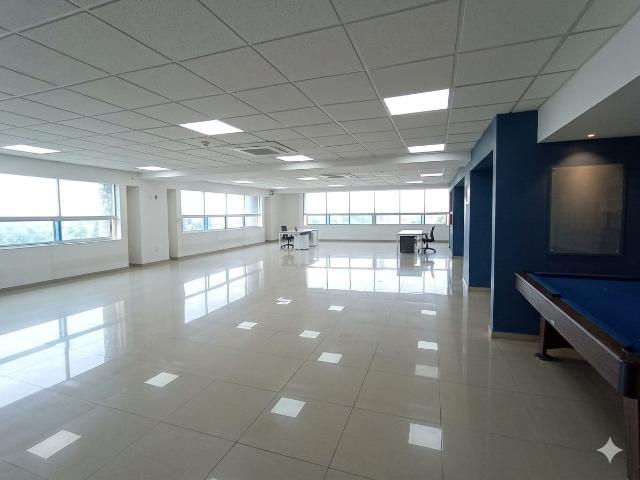 Renta de Oficina en Granjas México, Iztacalco