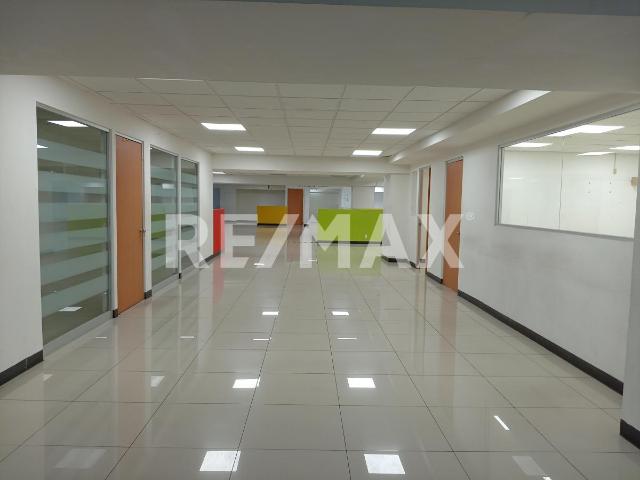 Renta de Oficina en Granjas México, Iztacalco