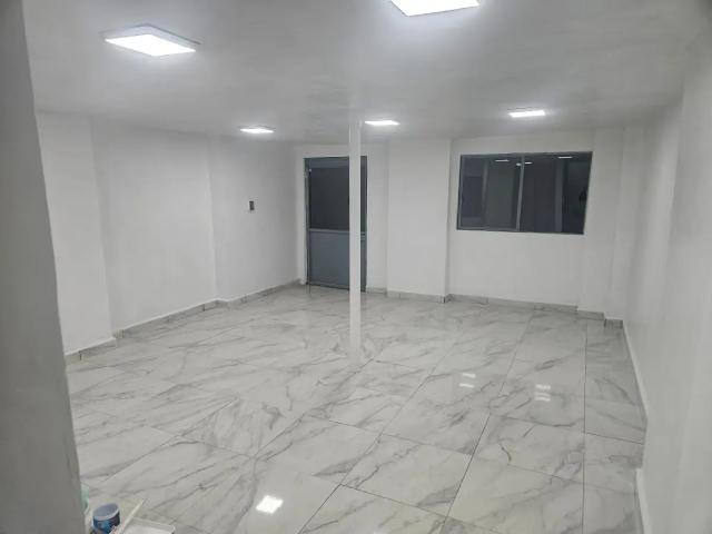 Renta de Oficina en Parque Industrial Carlos A. Herrera Araluce, Gómez Palacio