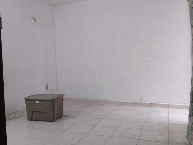 RENTA DE OFICINA EN TOLUCA