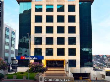 Renta de Oficina En Valle Oriente