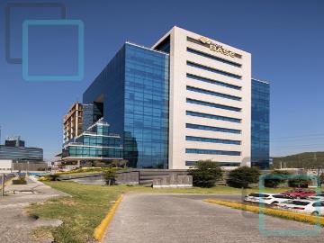 RENTA DE OFICINA EN ZONA VALLE ORIENTE