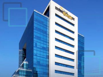 RENTA DE OFICINA EN ZONA VALLE ORIENTE