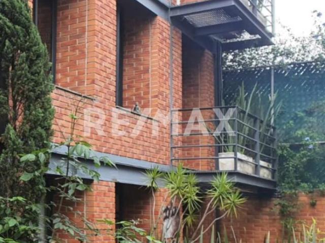 Renta de oficina Tlalpan Centro