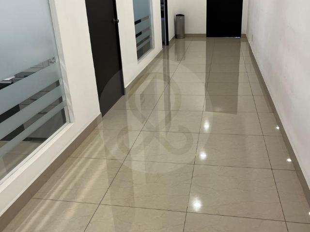 Renta de oficina