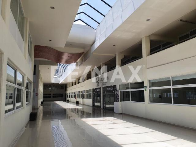 RENTA DE OFICINAS Y CENTRO DE CAPACITACION EN PUEBLA