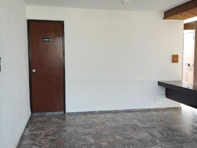 Renta de oficinas con vista panoramica eleva tu imagen corporativa