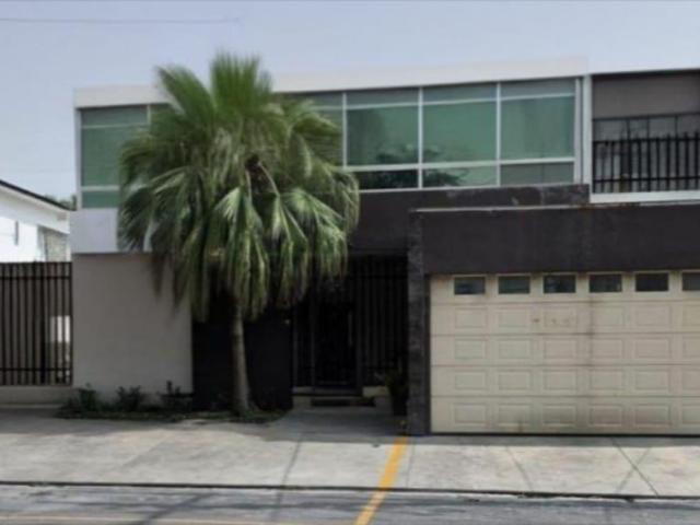 RENTA de Oficinas Coorporativas, Colonia Chepevera en Monterrey