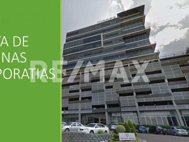 Oficinas en Renta en Centro Sur Queretaro