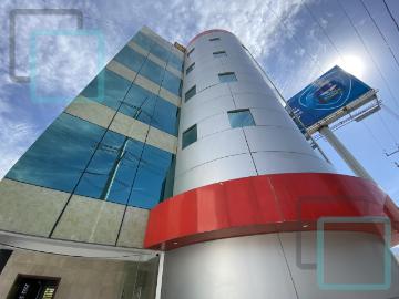 RENTA DE OFICINAS EN ZONA SUR DE MONTERREY