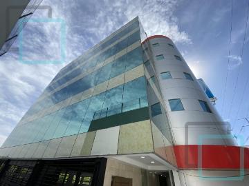 RENTA DE OFICINAS EN ZONA SUR DE MONTERREY