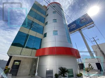 RENTA DE OFICINAS EN ZONA SUR DE MONTERREY