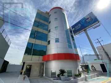 RENTA DE OFICINAS EN ZONA SUR DE MONTERREY