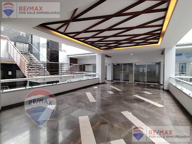 Renta de oficinas en Av. Plan de Ayala, Cuernavaca, Morelos?Clave 4851