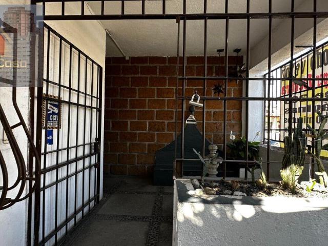 Renta de oficinas ? en Cuernavaca