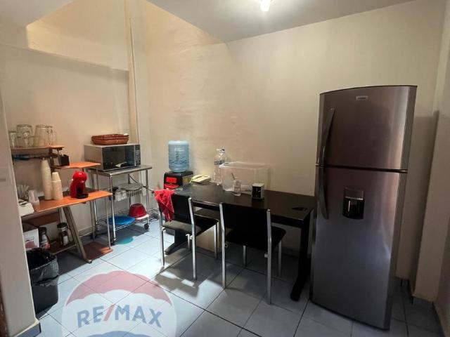 Renta de Oficinas en el Centro de Cuernavaca, Morelos?Clave 5067