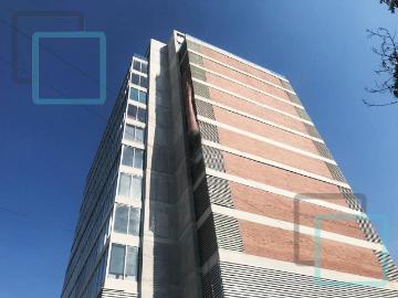 RENTA DE OFICINAS EN LA COLONIA LAS TORRES ZONA MONTERREY SUR
