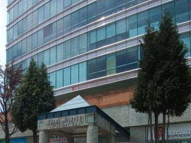 RENTA DE OFICINAS EN METEPEC