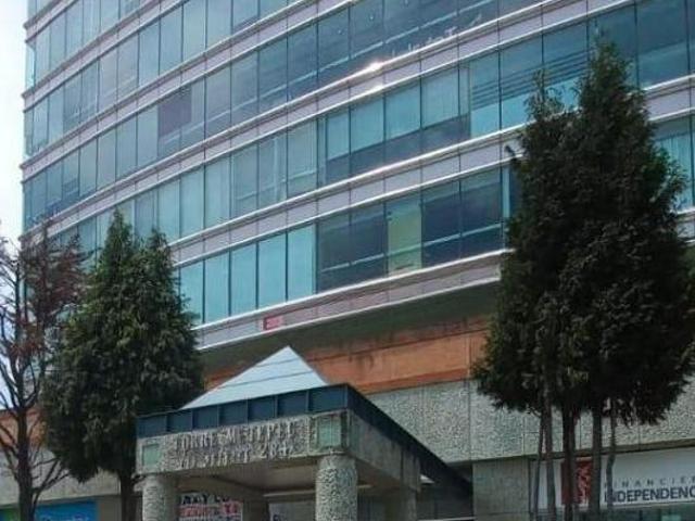 RENTA DE OFICINAS EN METEPEC