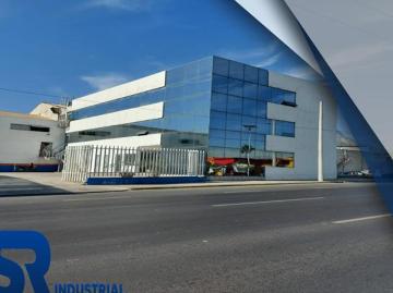 RENTA DE OFICINAS EN MONTERREY NL