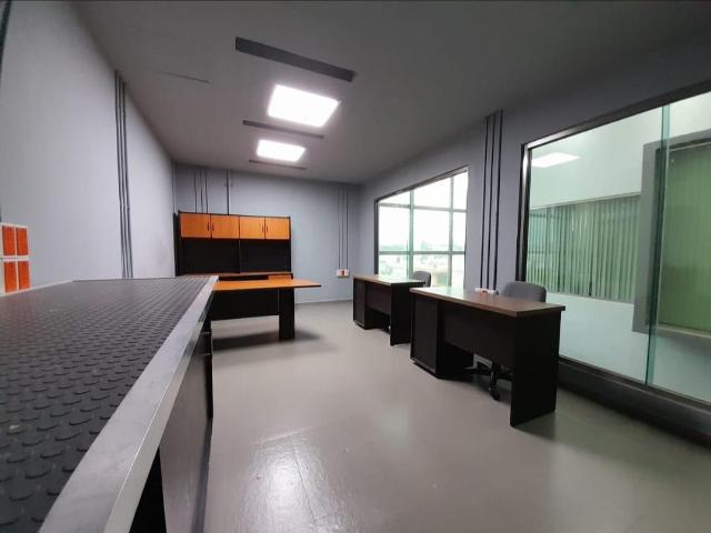 RENTA DE OFICINAS POR LA UVM BOCA DEL RIO