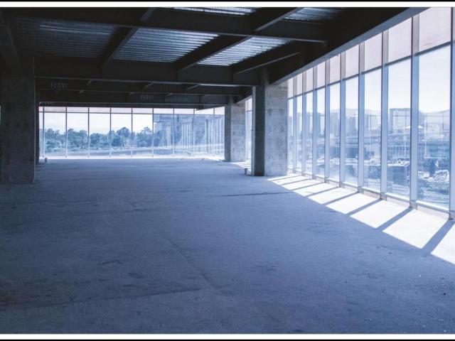 VENTA Y/O RENTA DE OFICINAS PROLONGACION SANTA FE ?TERMINADAS! SALON VIP
