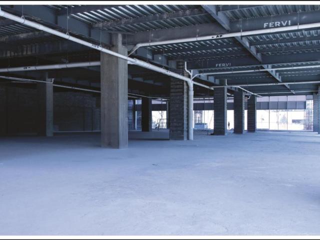 VENTA Y/O RENTA DE OFICINAS PROLONGACION SANTA FE ?TERMINADAS! TERRAZAS