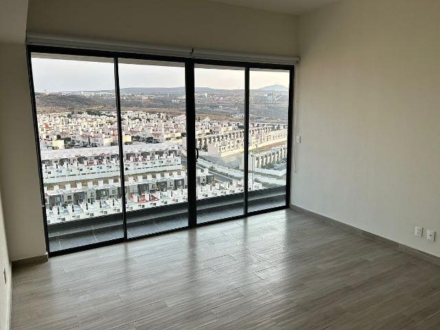RENTA DE PENT HOUSE EN SUMMIT PARK PISO 14. 3.3