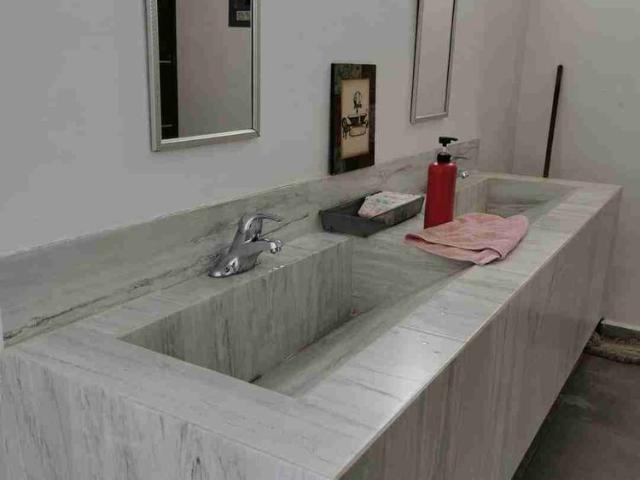 Renta de Quinta La Trufa Negra Ubicada en Higueras Nuevo Leon
