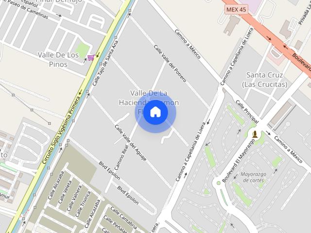 RENTA DE RESIDENCIA ZONA SUR DE LEON GUANAJUATO, 1600mts CON ALBERCA