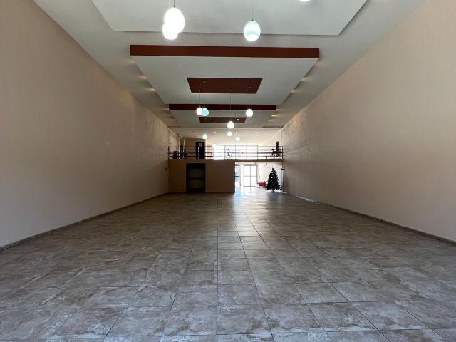 Renta de Sal?n de Fiestas con Licencia I Centro I Guadalupe I Aguascalientes