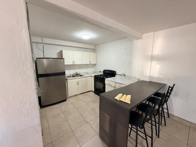 Renta de Suite en Col. Azteca Featured Properties