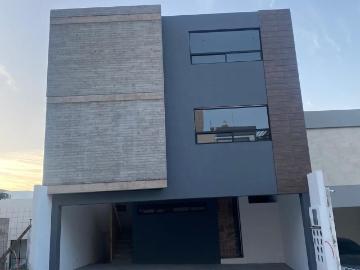 Mexquitic de Carmona, San Luis Potosi