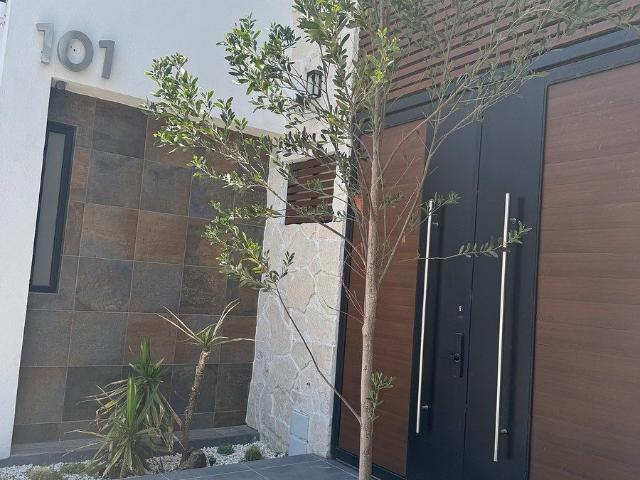 RENTA DEPTO AMUEBLADO LA JOYA