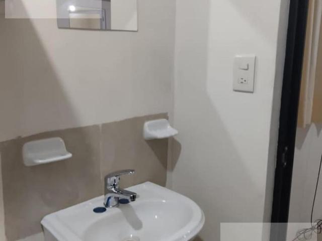 RENTA DEPTO FRAC QUINTA TERRANOVA OCOTLAN ZONA VW